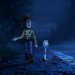 反斗奇兵4 (2D 英語版)電影圖片 - ToyStory4-WOODY_FORKY_1559180671.jpg