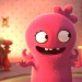 樣衰衰奇兵 (英語版)電影圖片 - UglyDolls_Stills_01_1558409187.jpg