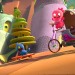 樣衰衰奇兵 (英語版)電影圖片 - UglyDolls_Stills_02_1558409188.jpg