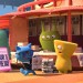 樣衰衰奇兵 (英語版)電影圖片 - UglyDolls_Stills_03_1558409188.jpg