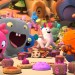 樣衰衰奇兵 (英語版)電影圖片 - UglyDolls_Stills_04_1558409189.jpg