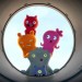 樣衰衰奇兵 (英語版)電影圖片 - UglyDolls_Stills_05_1558409187.jpg