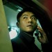 九龍不敗電影圖片 - _MGL1075a_1557230738.jpg