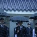 九龍不敗電影圖片 - _MGL6043a_1557230738.jpg