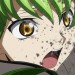 CODE GEASS 復活的魯魯修 (Code Geass: Lelouch of the Re:Surrection)電影圖片4