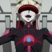 CODE GEASS 復活的魯魯修電影圖片 - geRE_1036PV_v2_0165_1558021901.jpg