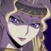 CODE GEASS 復活的魯魯修 (Code Geass: Lelouch of the Re:Surrection)電影圖片3