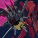CODE GEASS 復活的魯魯修 (Code Geass: Lelouch of the Re:Surrection)電影圖片5