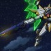 CODE GEASS 復活的魯魯修電影圖片 - geRE_1323_v1_0051_1558021900.jpg