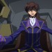 CODE GEASS 復活的魯魯修 (Code Geass: Lelouch of the Re:Surrection)電影圖片6