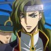 CODE GEASS 復活的魯魯修電影圖片 - geass_PV1_cap.11_1558021900.jpg
