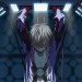 CODE GEASS 復活的魯魯修電影圖片 - geass_PV1_cap.19_1558021900.jpg
