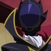 CODE GEASS 復活的魯魯修 (Code Geass: Lelouch of the Re:Surrection)電影圖片2