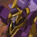 CODE GEASS 復活的魯魯修電影圖片 - geass_PV1_cap.8_1558021901.jpg