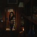 詭娃安娜貝爾：回家電影圖片 - rev-1-ANNA3-TRL-030r_High_Res_JPEG.jpeg_1559115962.jpg