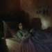 詭娃安娜貝爾：回家電影圖片 - rev-1-ANNA3-TRL-064_High_Res_JPEG.jpeg_1559115964.jpg