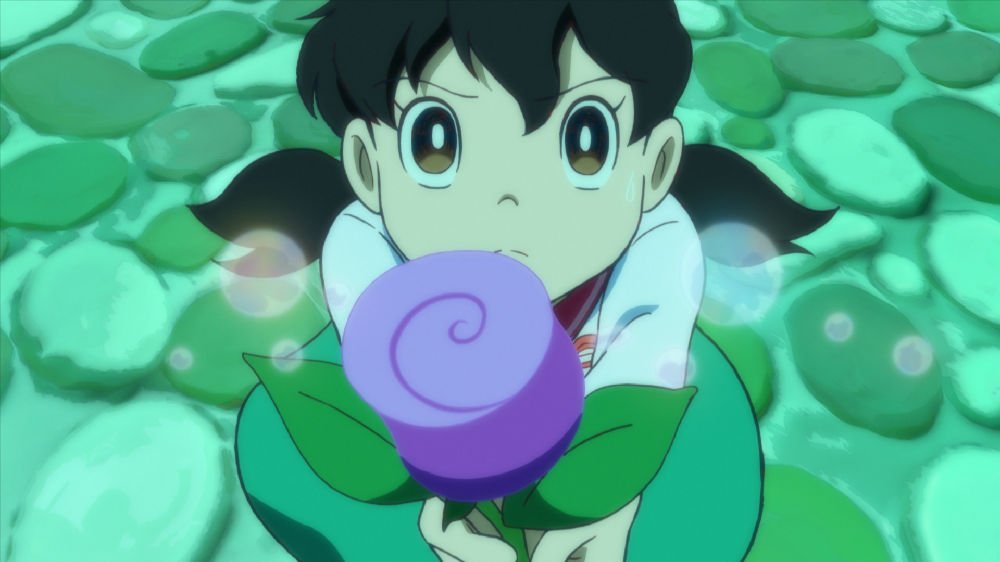 電影多啦A夢：大雄之月球探測記電影圖片 - 008_1559709466.jpg