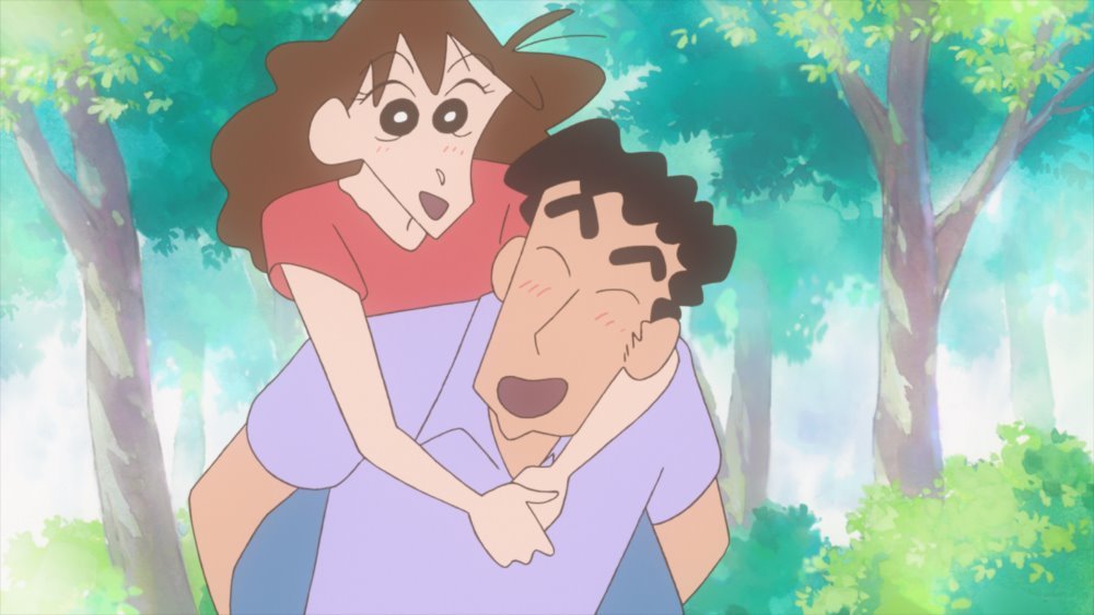 蠟筆小新劇場版：蜜月風暴～拯救老豆大作戰電影圖片 - CS2019_002_1560153055.jpg