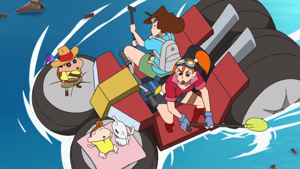 蠟筆小新劇場版：蜜月風暴～拯救老豆大作戰電影圖片 - CS2019_004_1560153054.jpg