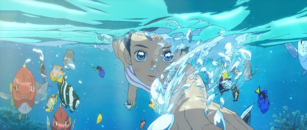海獸之子電影圖片 - ChildrenoftheSeaStills281029_1560174122.jpg