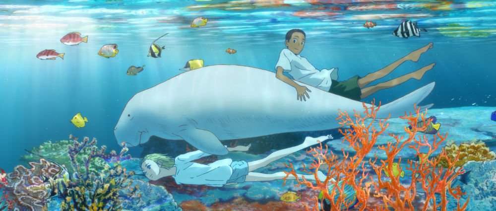 海獸之子電影圖片 - ChildrenoftheSeaStills281129_1560174124.jpg