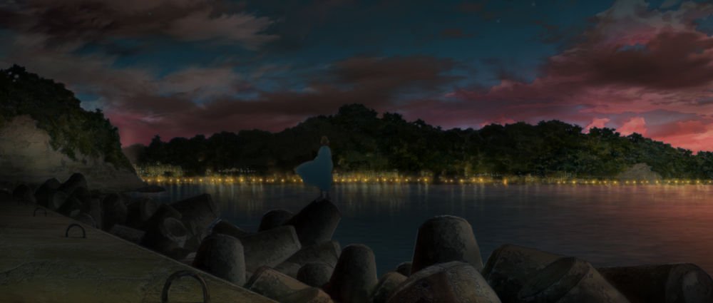 海獸之子電影圖片 - ChildrenoftheSeaStills28129_1560174121.jpg