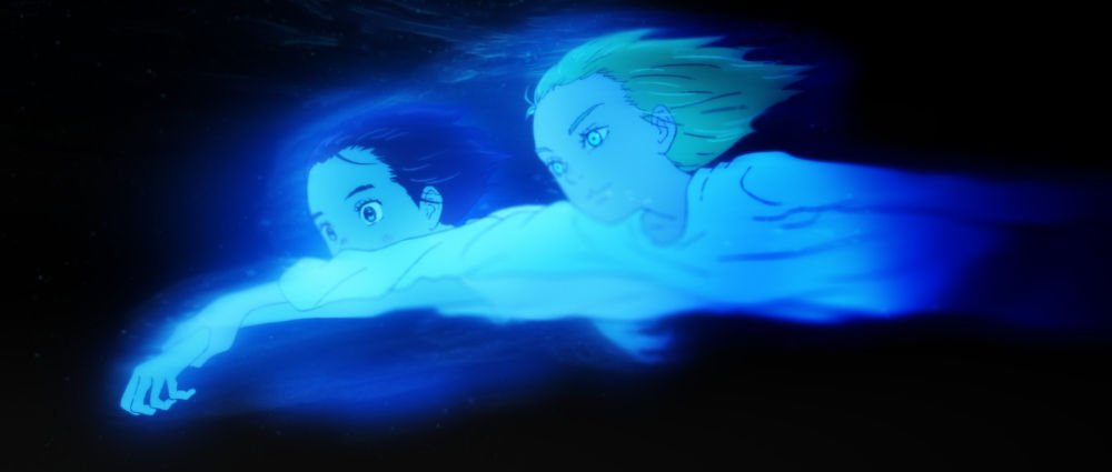 海獸之子電影圖片 - ChildrenoftheSeaStills281329_1560174123.jpg