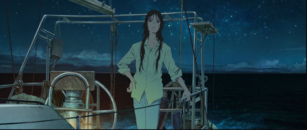 海獸之子電影圖片 - ChildrenoftheSeaStills281429_1560174121.jpg