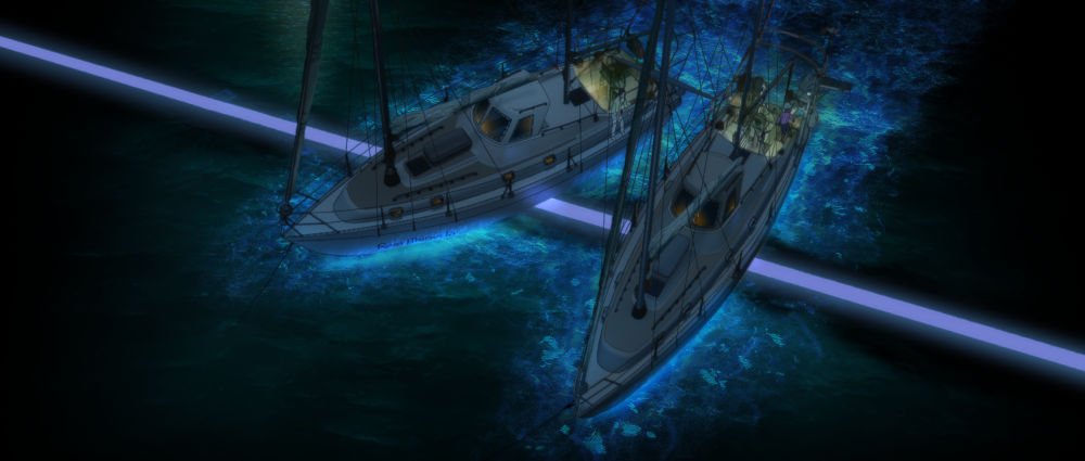 海獸之子電影圖片 - ChildrenoftheSeaStills281629_1560174123.jpg