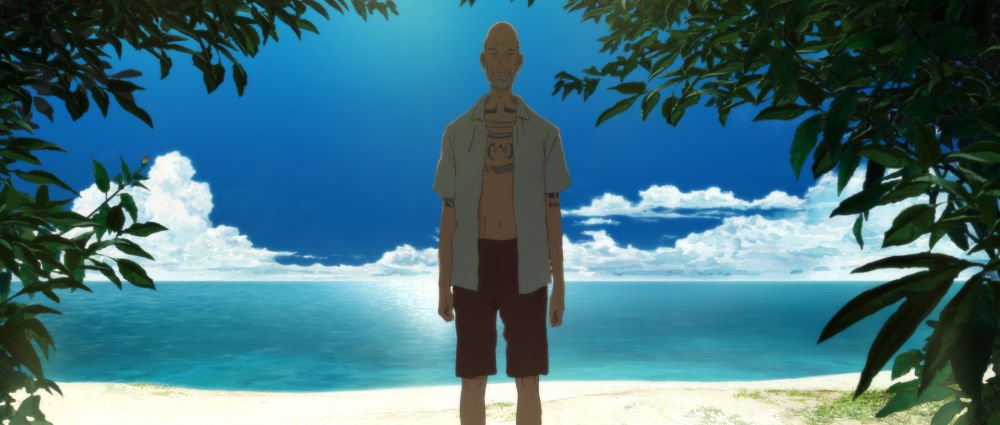海獸之子電影圖片 - ChildrenoftheSeaStills281829_1560174121.jpg