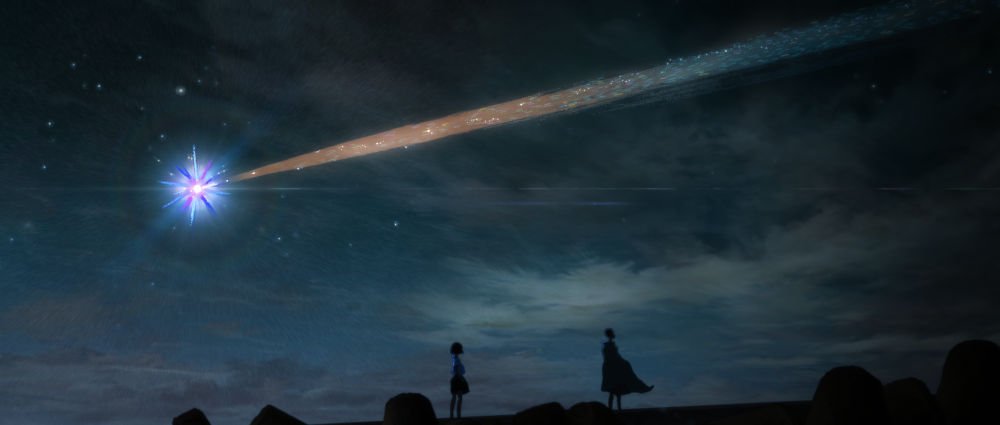 海獸之子電影圖片 - ChildrenoftheSeaStills28229_1560174120.jpg