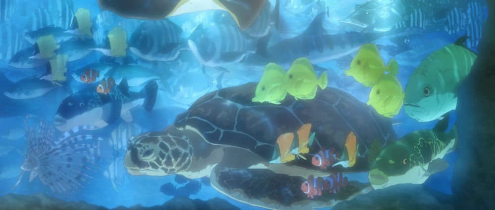 海獸之子電影圖片 - ChildrenoftheSeaStills282329_1560174122.jpg