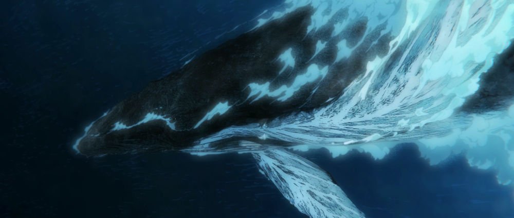 海獸之子電影圖片 - ChildrenoftheSeaStills282429_1560174124.jpg