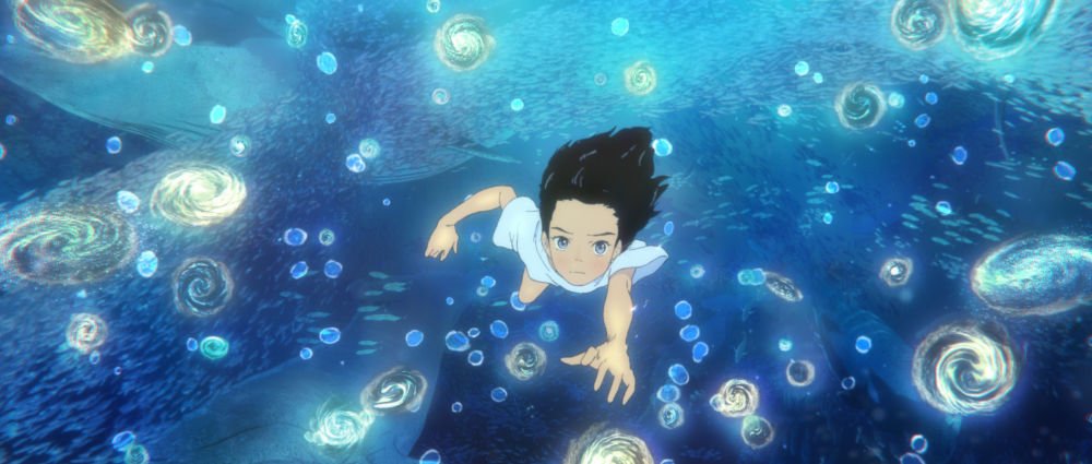 海獸之子電影圖片 - ChildrenoftheSeaStills282729_1560174122.jpg