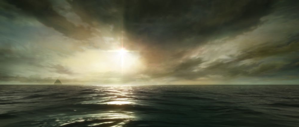 海獸之子電影圖片 - ChildrenoftheSeaStills282829_1560174121.jpg
