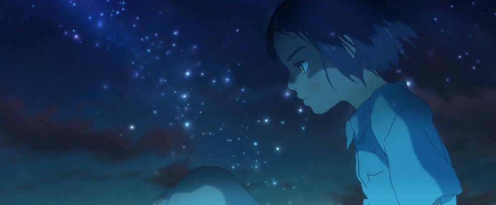 海獸之子電影圖片 - ChildrenoftheSeaStills28329_1560174125.jpg