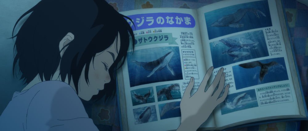 海獸之子電影圖片 - ChildrenoftheSeaStills28629_1560174121.jpg