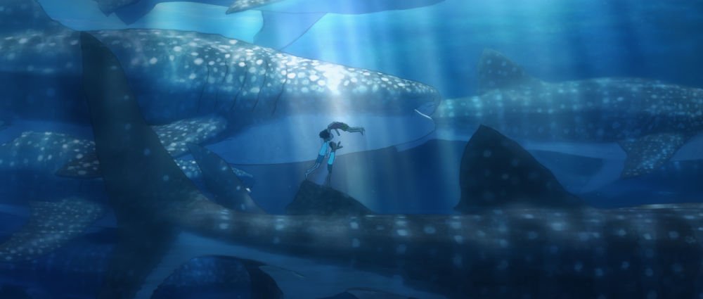 海獸之子電影圖片 - ChildrenoftheSeaStills28729_1560174124.jpg