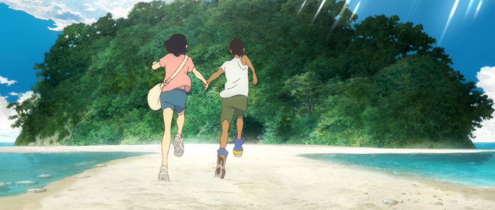 海獸之子電影圖片 - ChildrenoftheSeaStills28829_1560174123.jpg
