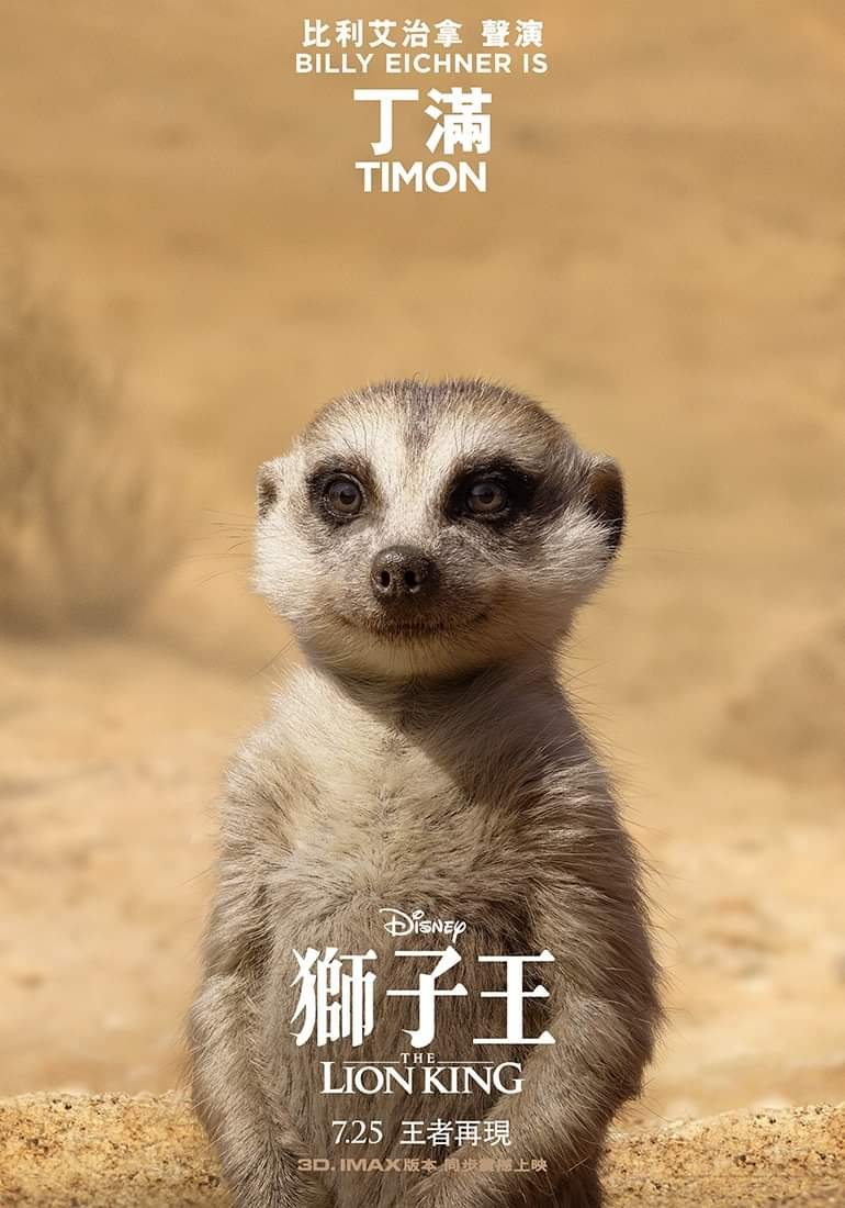獅子王 (2D 粵語版)電影圖片 - FB_IMG_1559249756034_1559354170.jpg