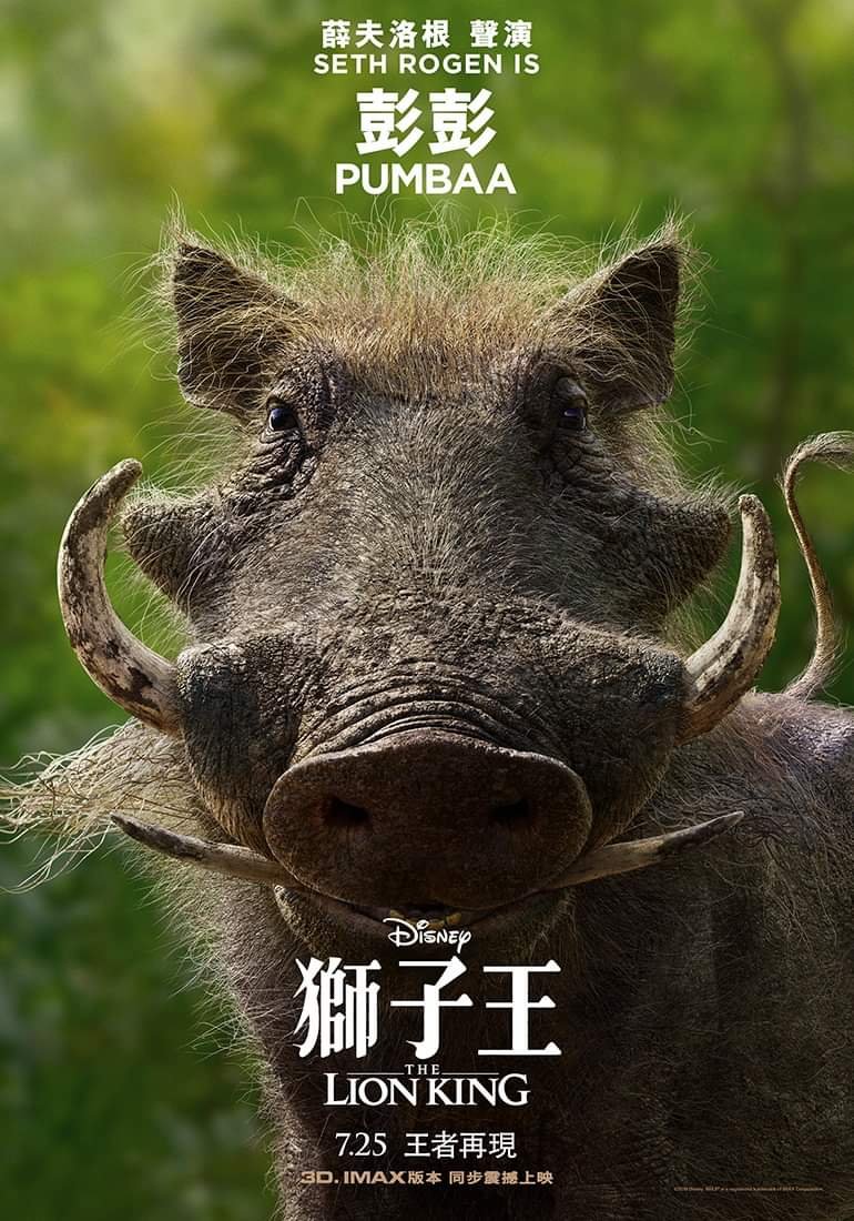 獅子王 (2D 粵語版)電影圖片 - FB_IMG_1559249758693_1559354171.jpg