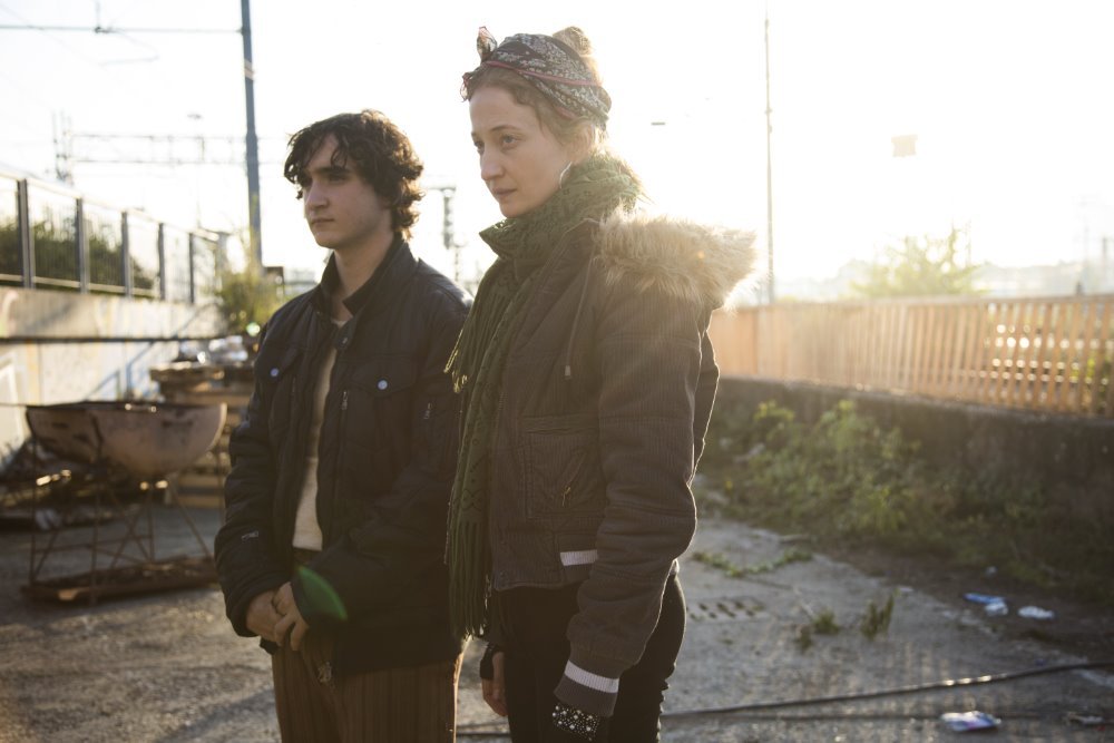 睡王子的快樂傳說電影圖片 - HappyAsLazzaro-Still4-actorAdriano-Tardiolo_actressAlba-Rohrwacher-cSimona-Pampallona_1561773345.jpg