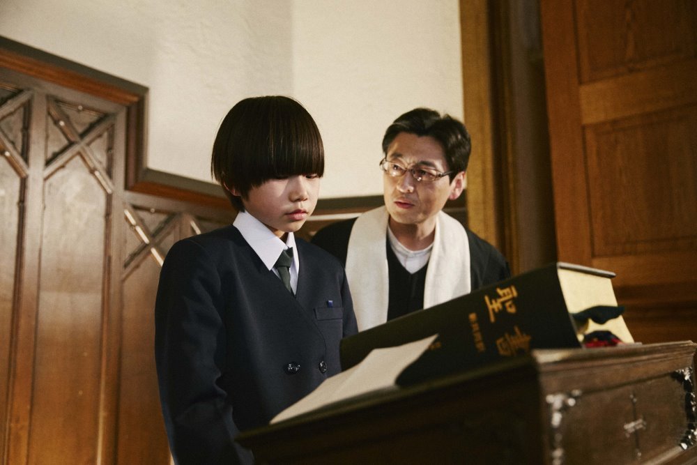 耶穌真係落咗嚟電影圖片 - JESUS_Stills_02_1561710455.jpg