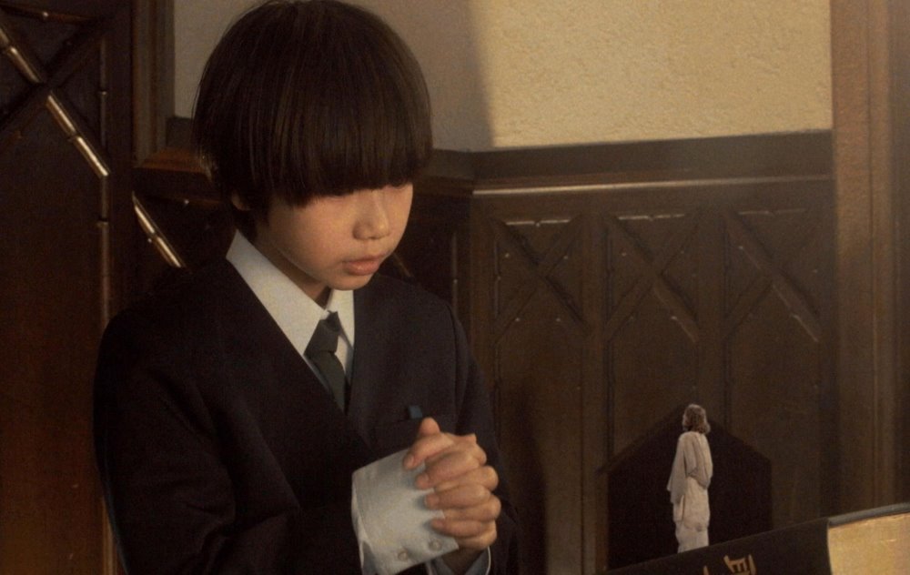 耶穌真係落咗嚟電影圖片 - JESUS_Stills_04_1561710454.jpg