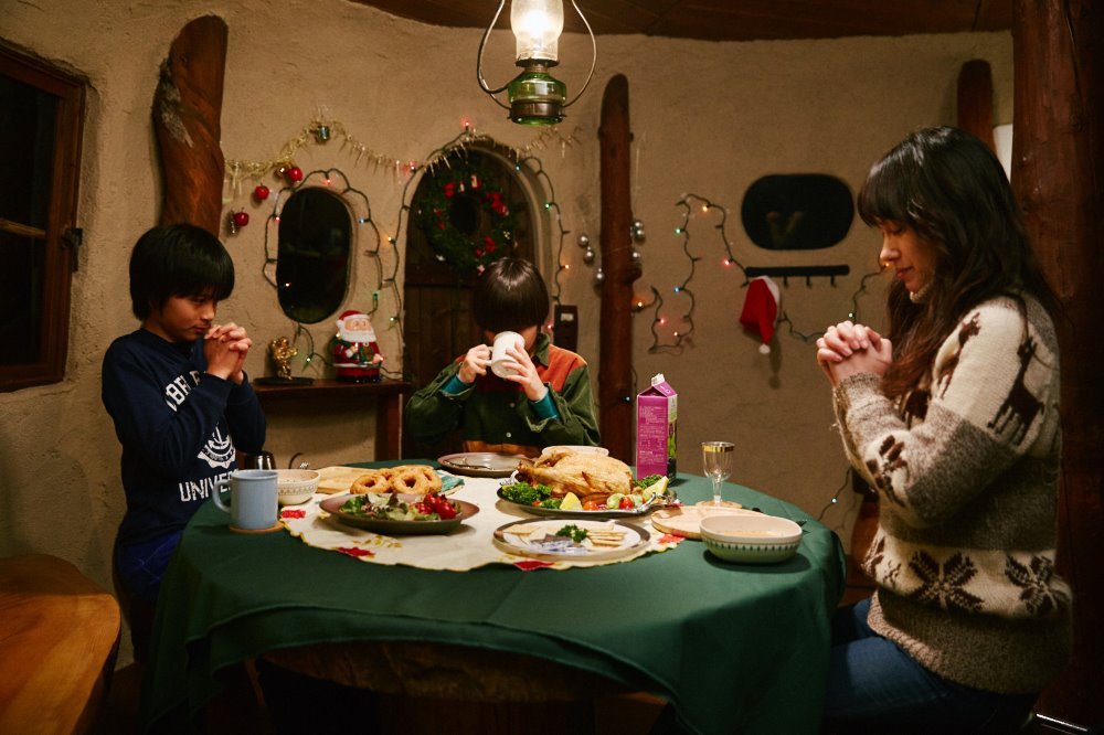 耶穌真係落咗嚟電影圖片 - JESUS_Stills_10_1561710455.jpg