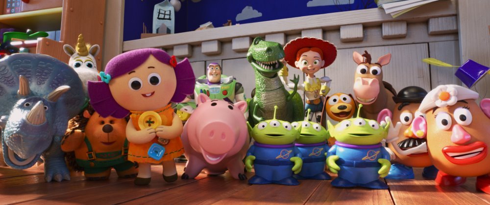 反斗奇兵4 (2D 英語版)電影圖片 - TOY-STORY-4-p062_119a_cs.sel16.1820_1560747066.jpg