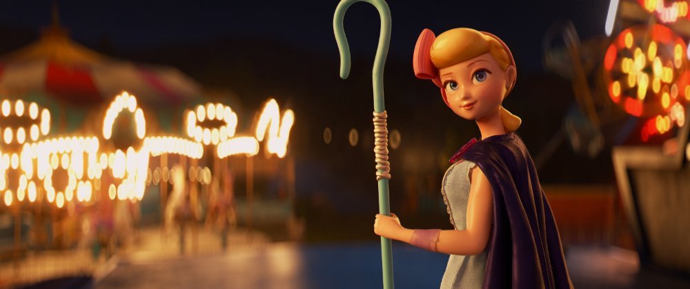 反斗奇兵4 (2D 英語版)電影圖片 - ToyStory4_p837_107d_pub.pub16.718_RGB_FINAL_1560747065.jpg