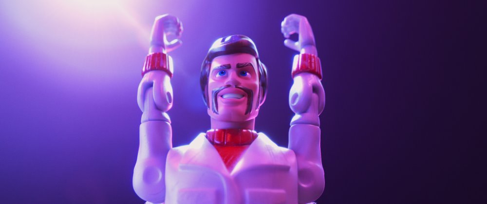 反斗奇兵4 (2D 英語版)電影圖片 - Toy_Story_4_p544_178_cs.sel16.1492_RGB_FINAL_1560747065.jpg