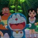 電影多啦A夢：大雄之月球探測記電影圖片 - 009_1559709465.jpg