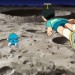 電影多啦A夢：大雄之月球探測記電影圖片 - 011_1559709466.jpg